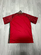 Jersey Portugal Local Euro 2016
