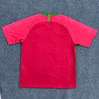 Jersey Portugal Local Mundial 2018