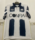 Jersey Rayados Local 95/96