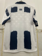 Jersey Rayados Local 95/96