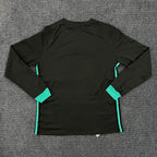 Jersey Real Madrid Visitante 17/18