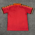 Jersey Roma Local 98/99
