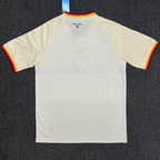 Jersey Roma Visitante 26/27