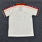 Jersey Roma Visitante 98/99