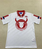 Jersey Toros Neza Visitante 95/96