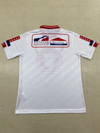 Jersey Toros Neza Visitante 95/96