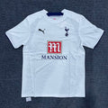 Jersey Tottenham Local 06/07