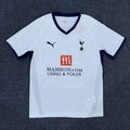 Jersey Tottenham Local 08/09