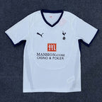 Jersey Tottenham Local 08/09