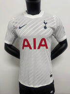 Jersey Tottenham Local 26/27