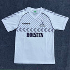 Jersey Tottenham Local 1986