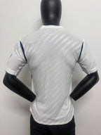 Jersey Tottenham Local 26/27