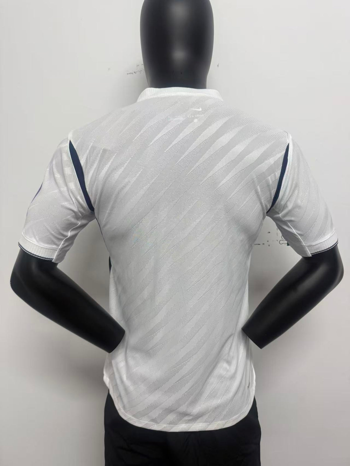 Jersey Tottenham Local 26/27