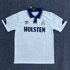 Jersey Tottenham Local 91/93
