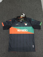 Jersey Venezia Local 26/27