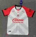 Jersey Xolos Visitante 26/27