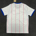 Jersey Chelsea 3ro 26/27
