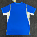 Jersey Chelsea Local 26/27