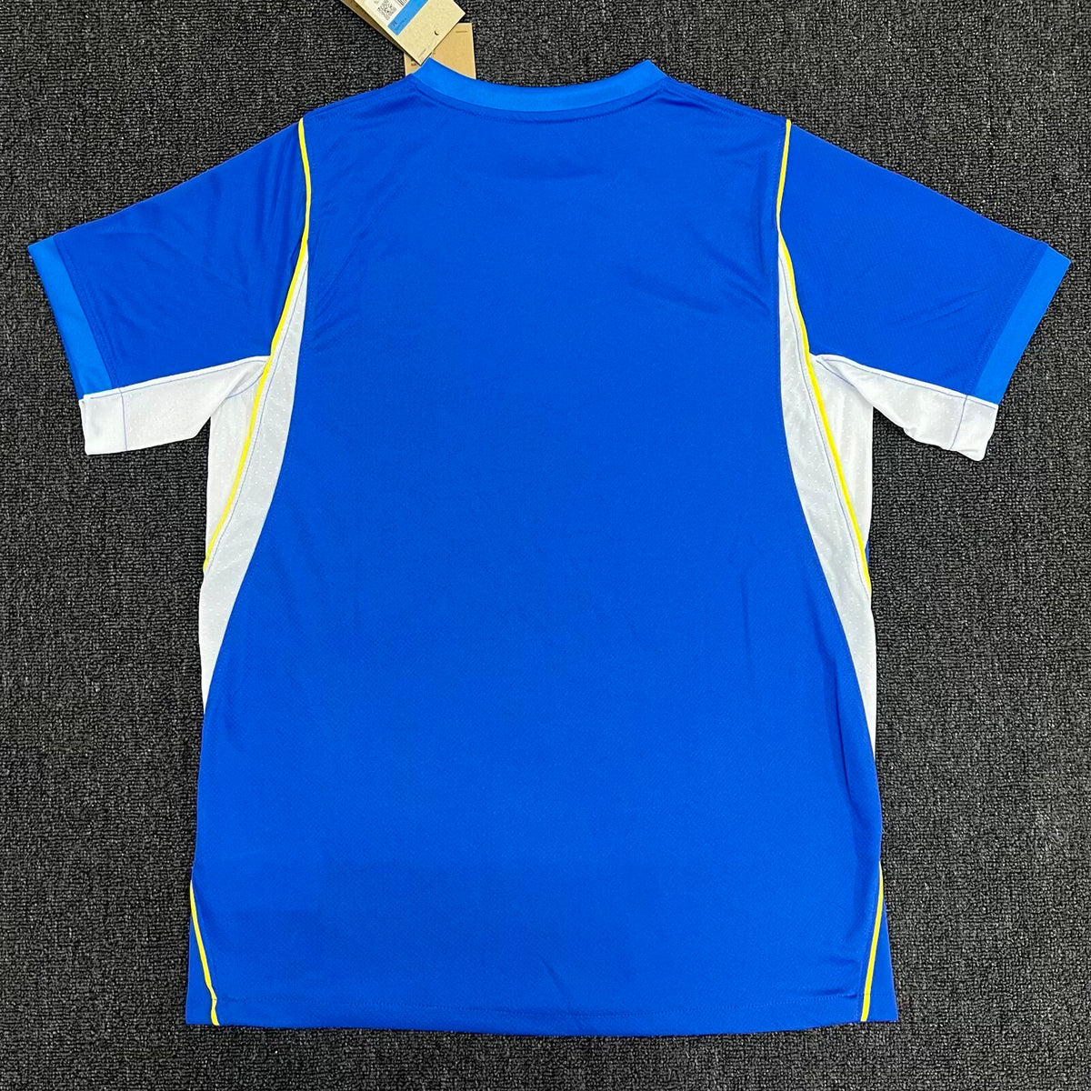 Jersey Chelsea Local 26/27