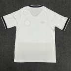 Jersey Frankfurt Visitante 26/27