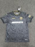 Jersey Wolves 3ro 26/27