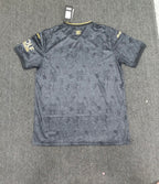 Jersey Wolves 3ro 26/27